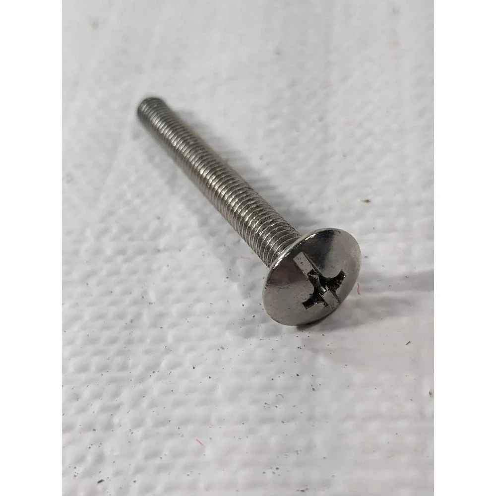 Shark Steam Mop‎ S3901 handle screw genuine oem part replacement